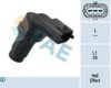 FAE 79338 Sensor, camshaft position